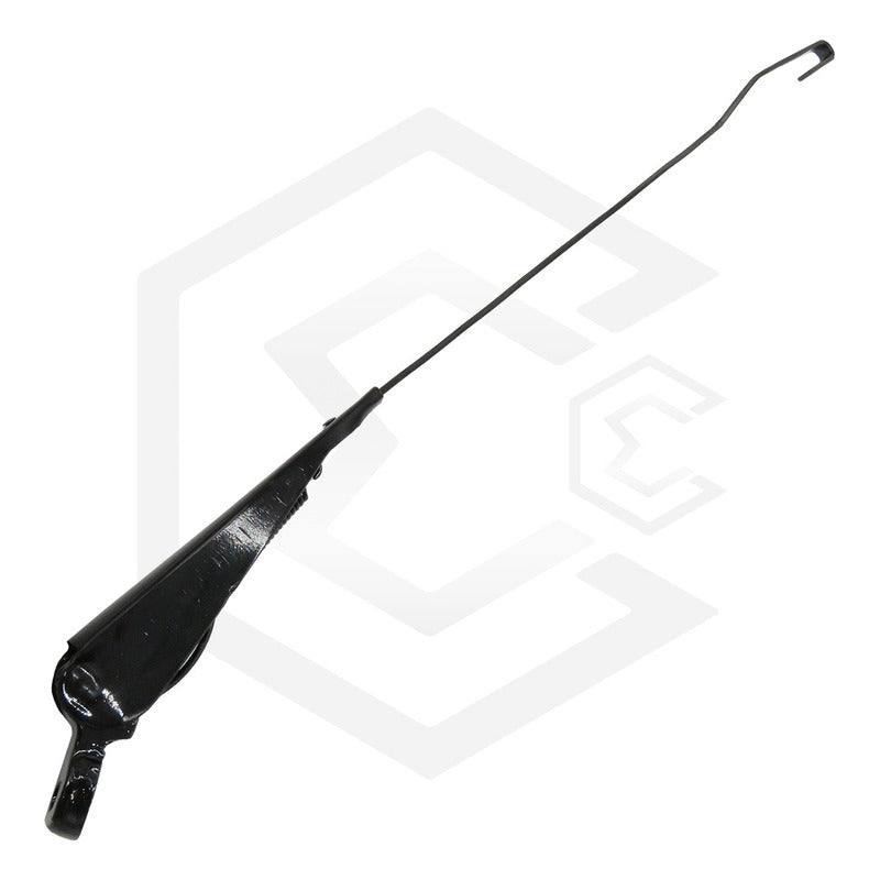 Par 2 Brazos Limpiador Parabrisas Golf Jetta A3 1991 Al 1999
