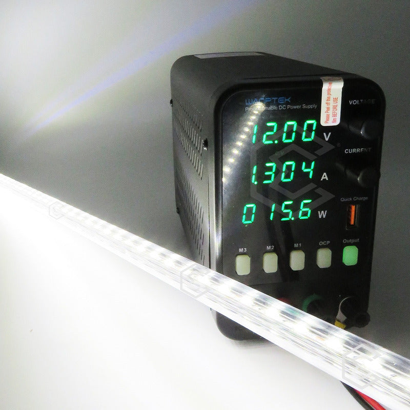 Antena 84 Leds Universal Bandera Rzr Can Am Atv 90cm 12-24v