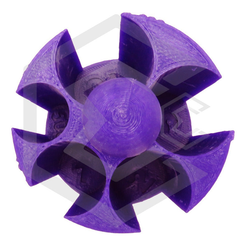 1 Porta Monedas Porta Vasos Auto Con Contador Taxi Uber Didi