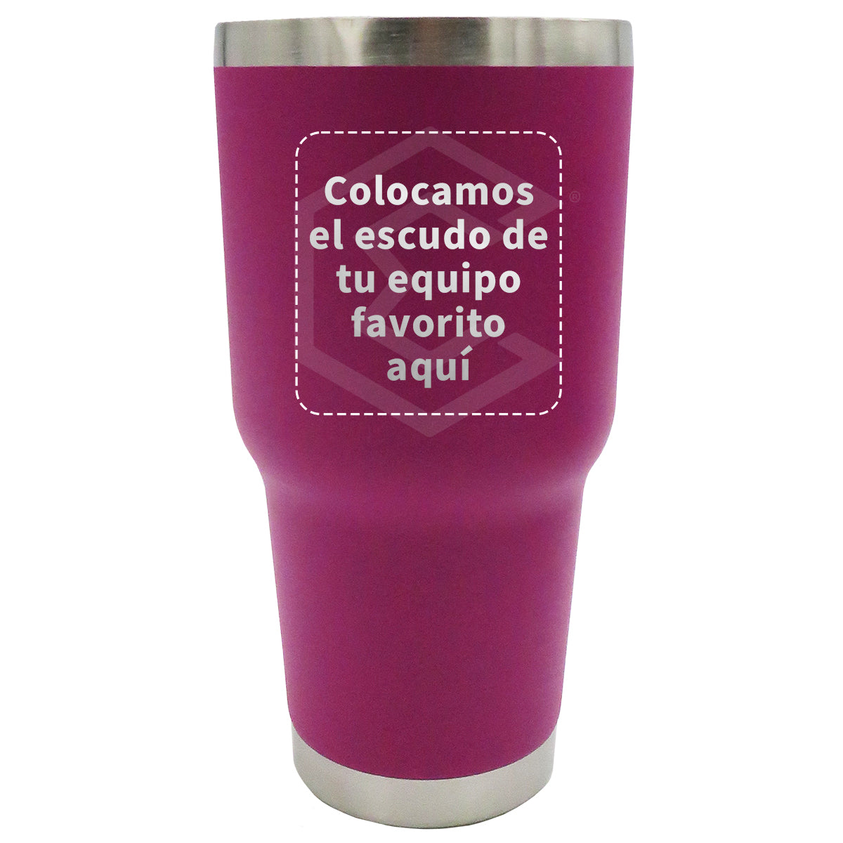 PROMO 2 TERMOS 30 OZ X 499