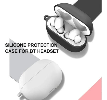 Funda Case Protectora Para Audifonos Huawei Freebuds Pro