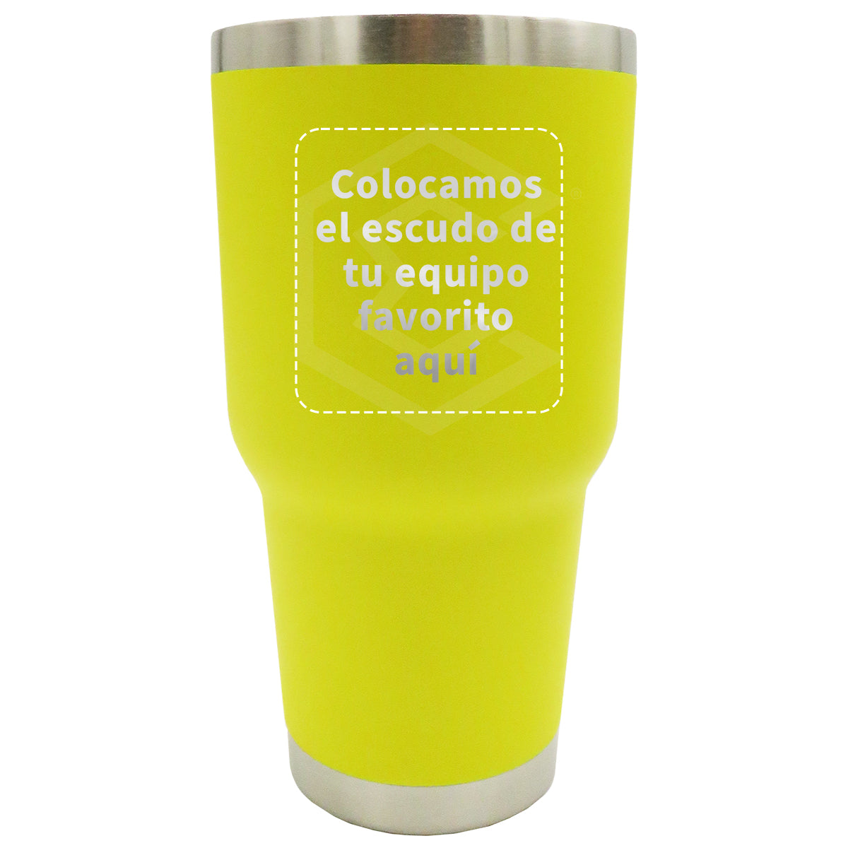 PROMO 2 TERMOS 30 OZ  X 499