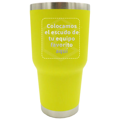 PROMO 2 TERMOS 30 OZ  X 499