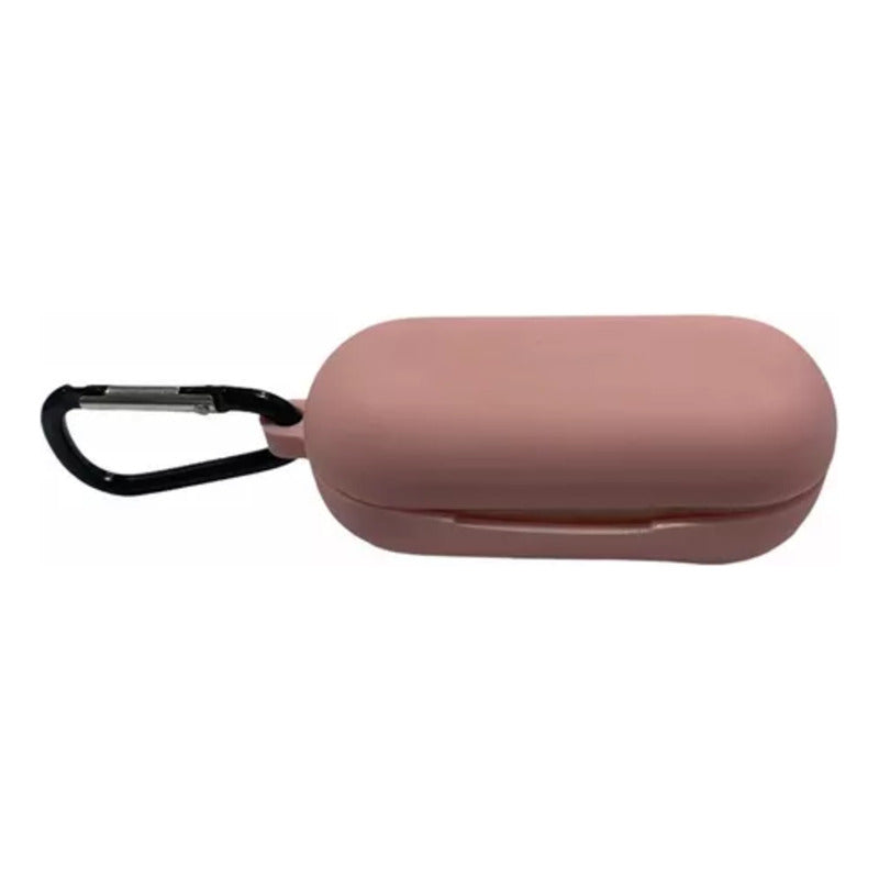 Protector De Funda Para Huawei Freebuds 3i Lite Flypods 3