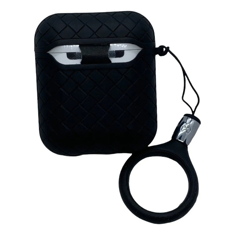 Funda Para AirPods 1 / 2 Xundd Beatle Contra Golpes Y Caídas