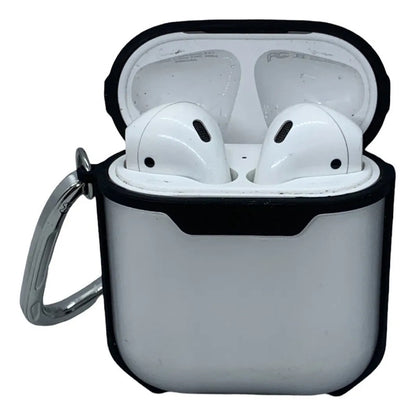 Funda Para AirPods 1 / 2 Xundd Beatle Contra Golpes Y Caídas