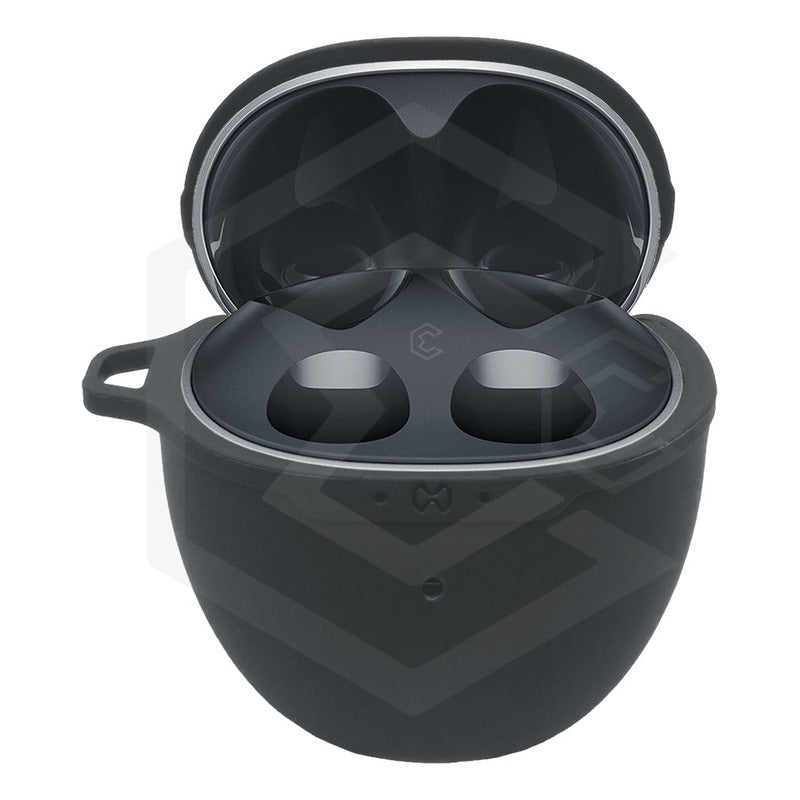 Cubierta Funda Para Audifonos Huawei Freebuds 5 Uso Rudo T