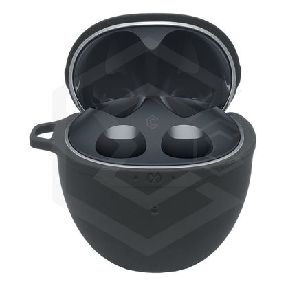 Cubierta Funda Para Audifonos Huawei Freebuds 5 Uso Rudo T
