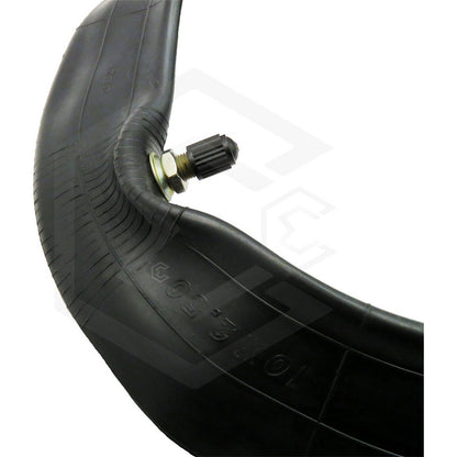 Cámara Para Llanta 10x2.5 Pulgadas Scooter Eléctrico Recto T Schrader