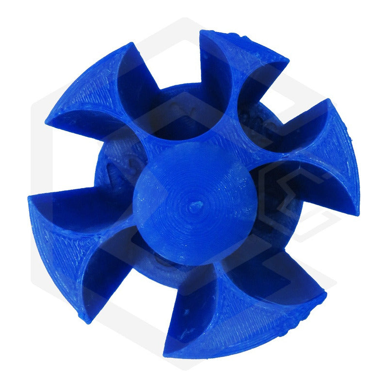 1 Porta Monedas Porta Vasos Auto Con Contador Taxi Uber Didi