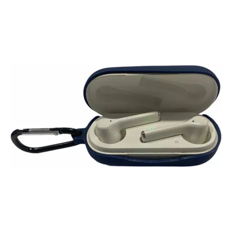Protector De Funda Para Huawei Freebuds 3i Lite Flypods 3