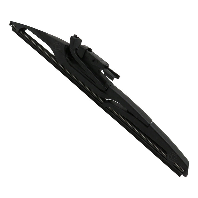 Pluma Limpiaparabrisas Trasera 10  12'' 14  12 Adaptadores