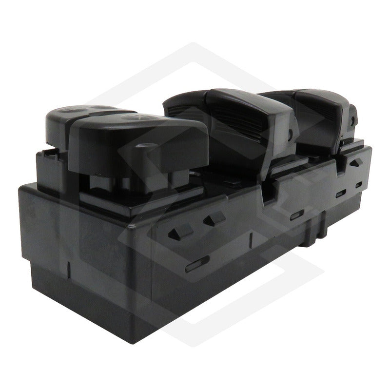 Control Maestro Switch Vidrios D22 Np300 Frontier 2009-21