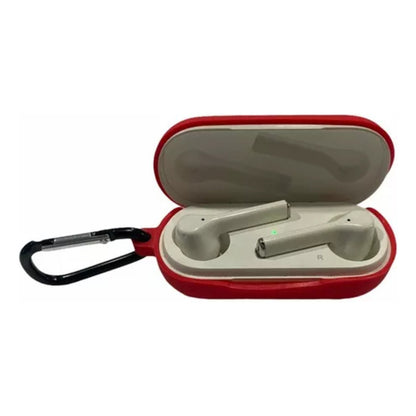 Protector De Funda Para Huawei Freebuds 3i Lite Flypods 3