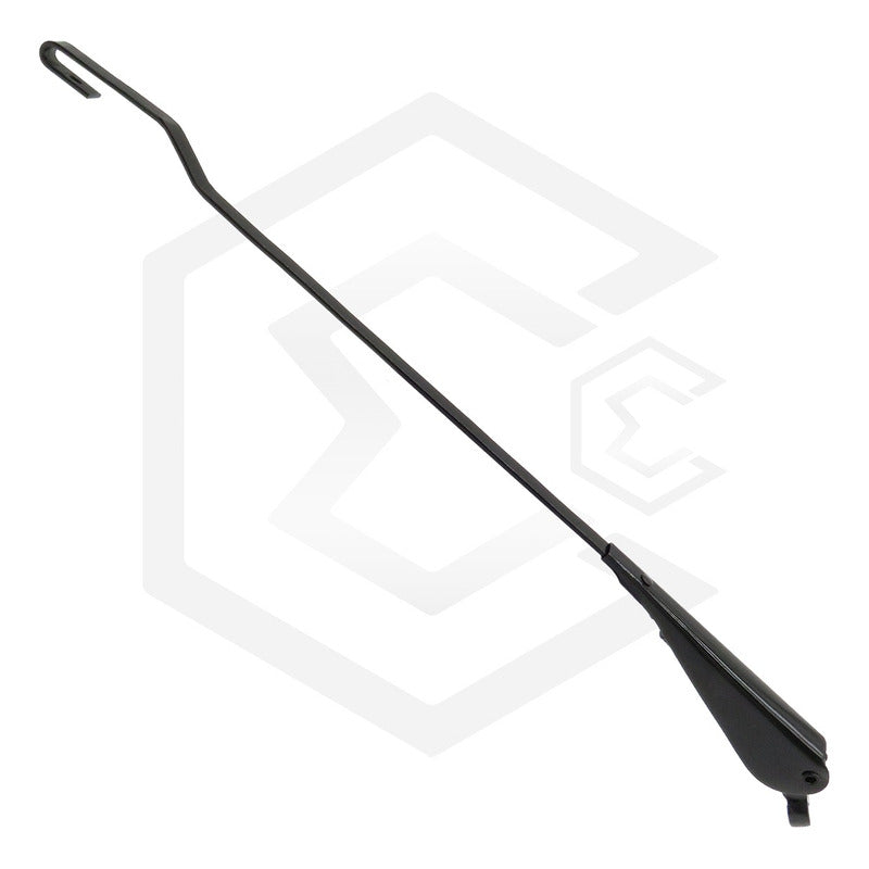 Brazo Limpiador Parabrisas Golf Jetta A2 1987 Al 1992