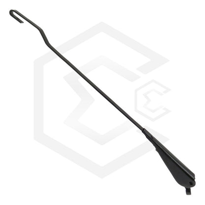 Brazo Limpiador Parabrisas Golf Jetta A2 1987 Al 1992