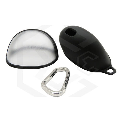Cubierta Funda Para Audifonos Huawei Freebuds 5 Uso Rudo T