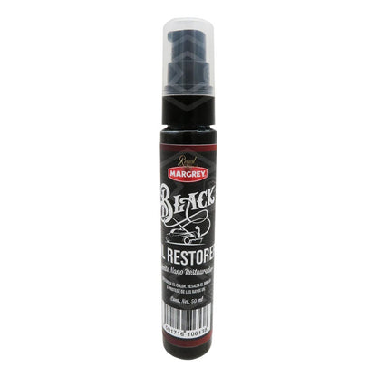 Kit Autobrillo A Silicrem Polish Oil Restorer Faros Margrey Agua