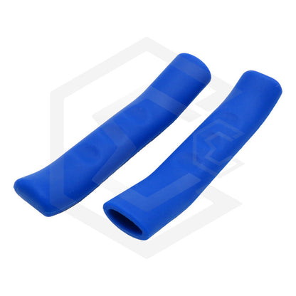 Protectores De Freno Para Scooter Eléctrico Bicicleta Xaomi