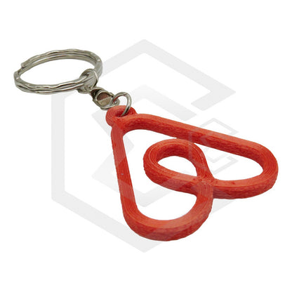 3 Llavero Airbnb Ideal Para Anfitriones Excelente Organizaci