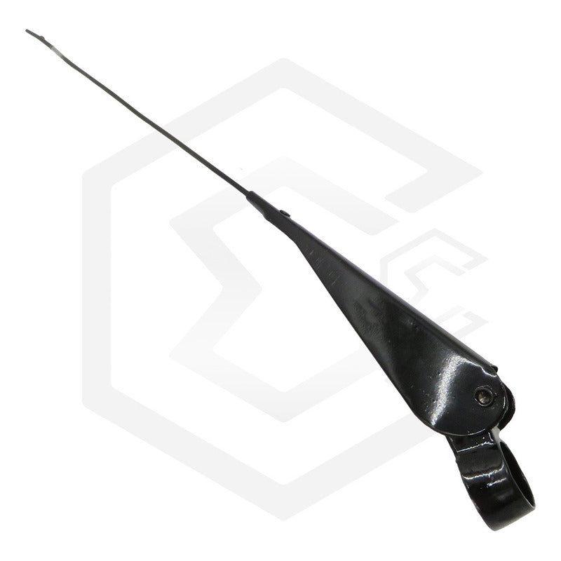 1 Brazo Limpiador Nissan Datsun Estaquitas 1979 Al 1984