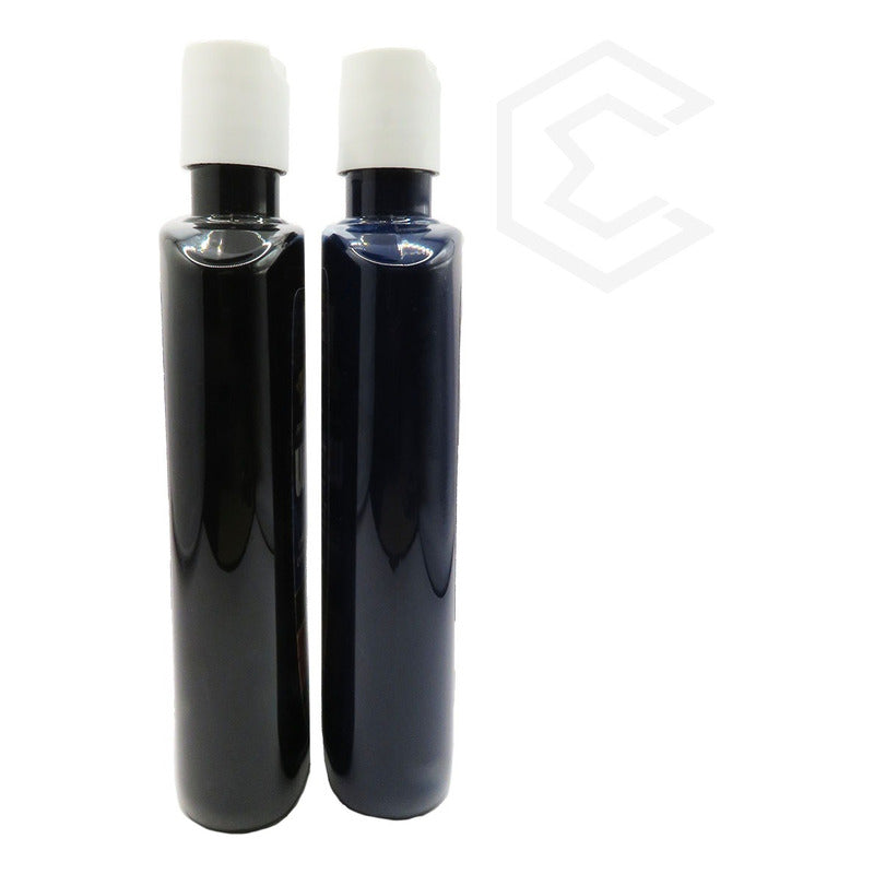 3 Cera Wax De Color Proteje Y Resalta El Brillo En Pintura