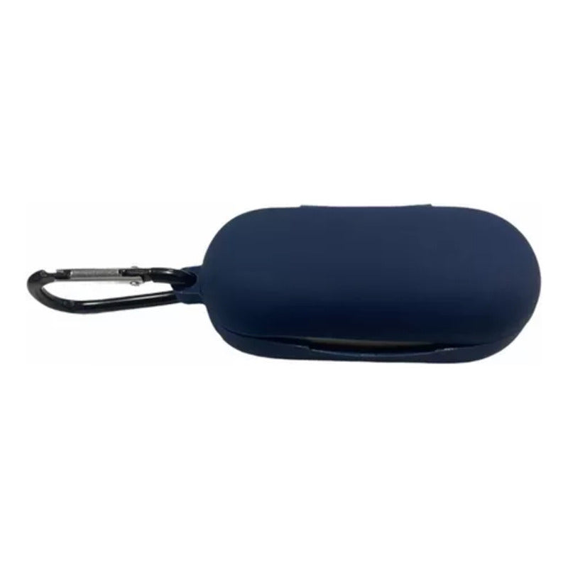 Protector De Funda Para Huawei Freebuds 3i Lite Flypods 3