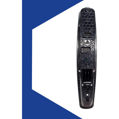 Switch Control Maestro Cristales Ventanillas Renault Fluence