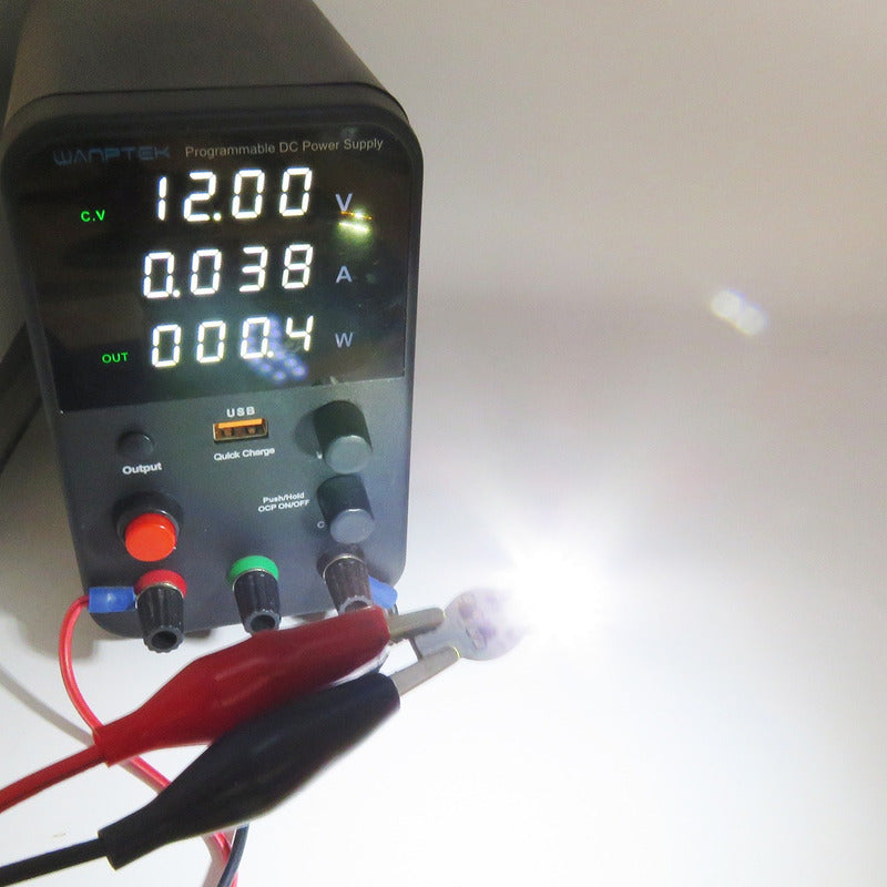 Par De Focos Pellizco T10 30 Led Secuencial Stop Direccional