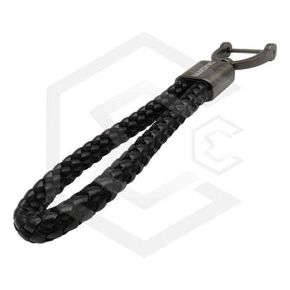 Llavero Para Moto Ducati 100% Piel Monster Diavel Panigale