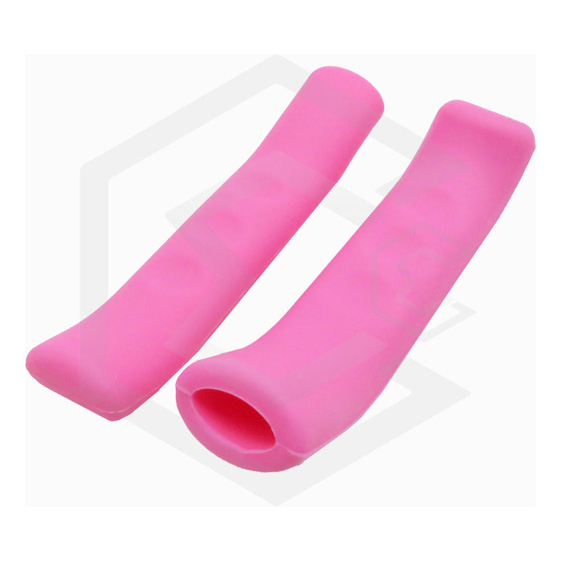 Protectores De Freno Para Scooter Eléctrico Bicicleta Xaomi