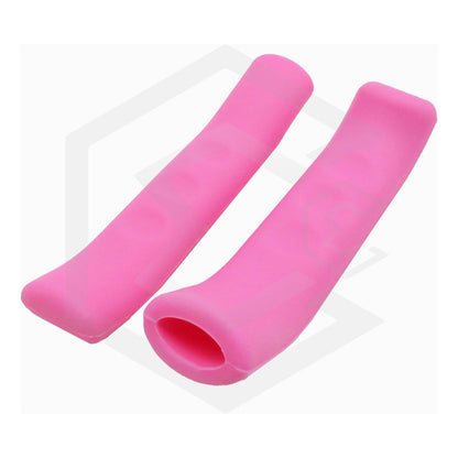 Protectores De Freno Para Scooter Eléctrico Bicicleta Xaomi