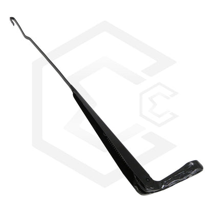 Brazo Limpiador Vw Golf - Audi -jetta A4 99-15 Derecho