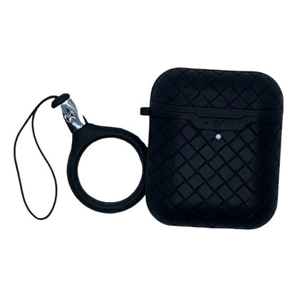 Funda Para AirPods 1 / 2 Xundd Beatle Contra Golpes Y Caídas