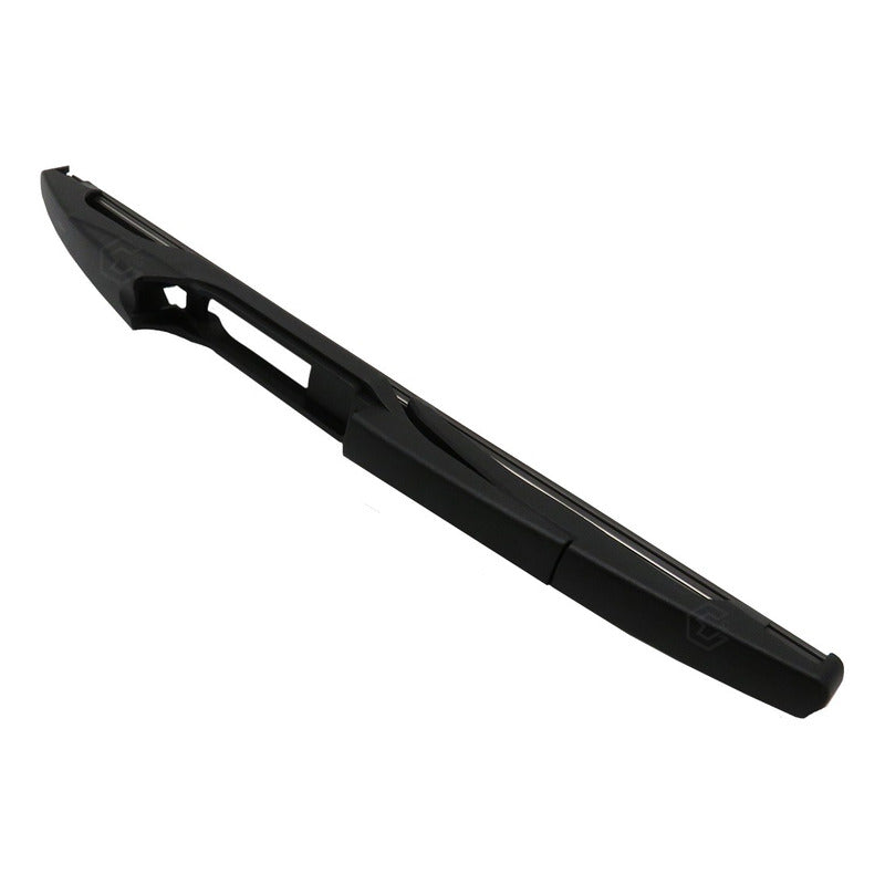 Pluma Limpiaparabrisas Trasera 10  12'' 14  12 Adaptadores