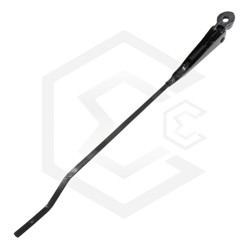 1 Brazo Limpiador Nissan Datsun Estaquitas 1979 Al 1984