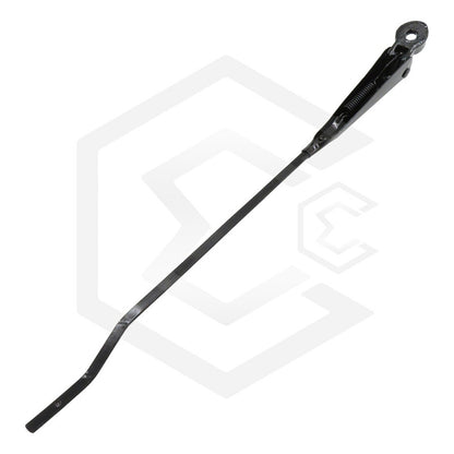 1 Brazo Limpiador Nissan Datsun Estaquitas 1979 Al 1984