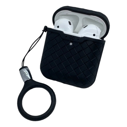 Funda Para AirPods 1 / 2 Xundd Beatle Contra Golpes Y Caídas