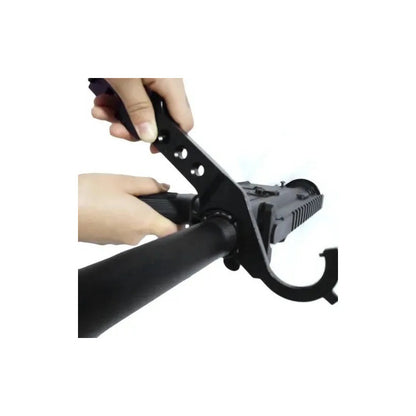 Llave Ar15 M16 Ensamble Servicio Tactico Rifle Culata Fusil