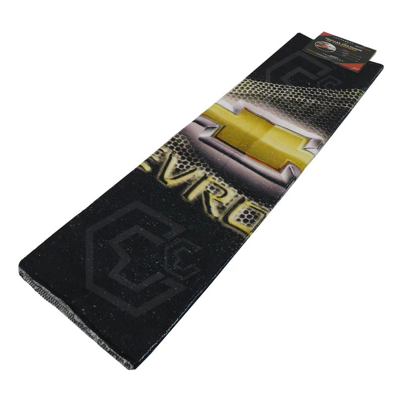 Toalla De Microfibra 55x40 Chevrolet Aveo Spark Sonicc Cruze