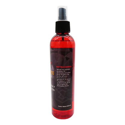 5 Aromatizantes Auto Desodorante Liquido Casa Oficina 270ml