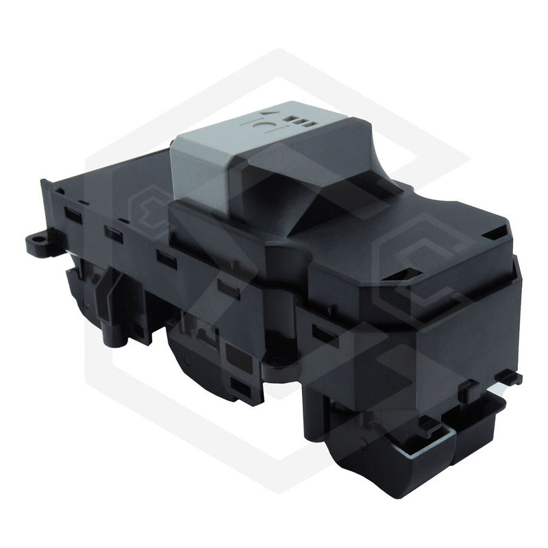 Interruptor Control Maestro Cristales Honda Accord 2008-2012