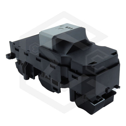 Interruptor Control Maestro Cristales Honda Accord 2008-2012