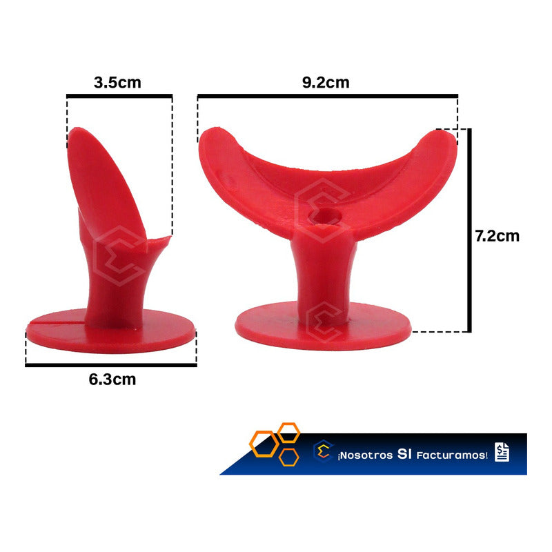 Soporte Base Pedestal Para Google Home Mini Escritorio 3d
