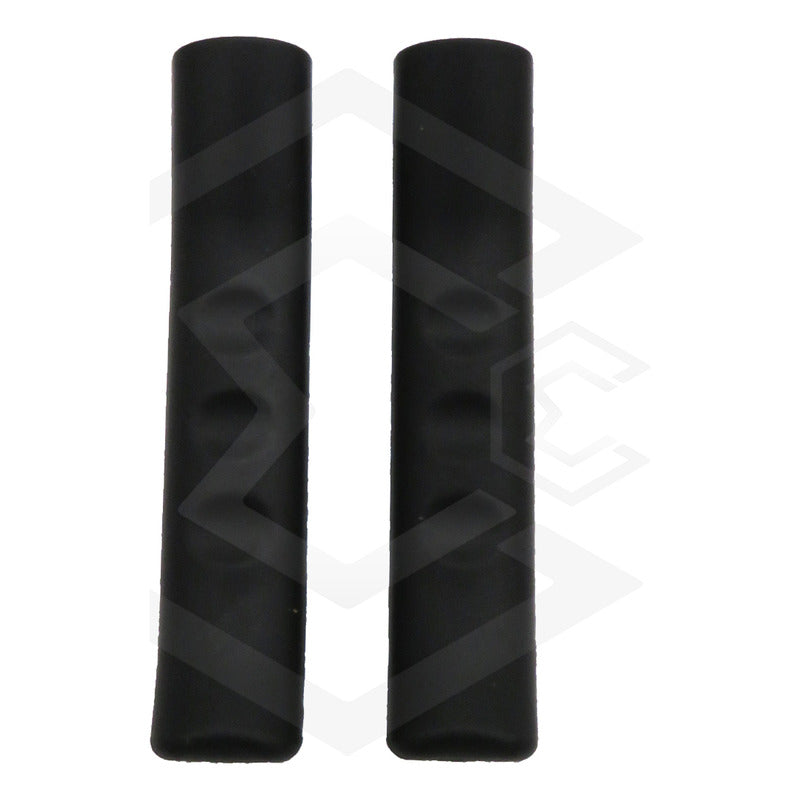 Protectores De Freno Para Scooter Eléctrico Bicicleta Xaomi