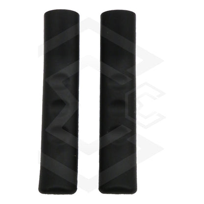 Protectores De Freno Para Scooter Eléctrico Bicicleta Xaomi