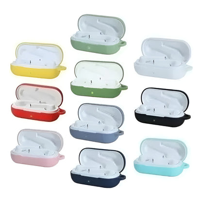 Protector De Funda Para Huawei Freebuds 3i Lite Flypods 3