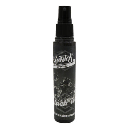 Aromatizante Botella Spray Liquido 60ml Auto Casa Ambiental