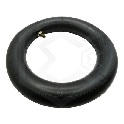 Cámara Para Llanta 10x2.5 Pulgadas Scooter Eléctrico Recto T Schrader