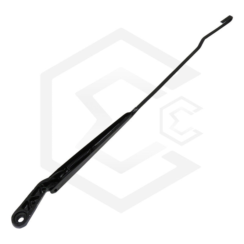 Brazo Limpiador Vw Golf - Audi -jetta A4 99-15 Derecho